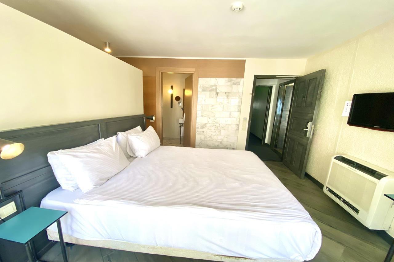 Faros Taksim-special Category 4* Стамбул